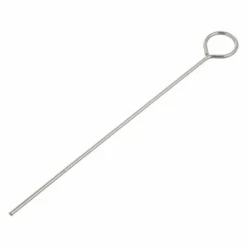 Kaufmann Triangle Mallet 193