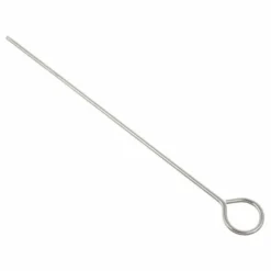 Kaufmann Triangle Mallet 193