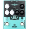 Keeley Aria
