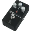 Keeley Bass Compressor 2K24