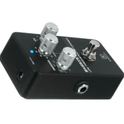 Keeley Bass Compressor 2K24