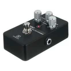 Keeley Bass Compressor 2K24