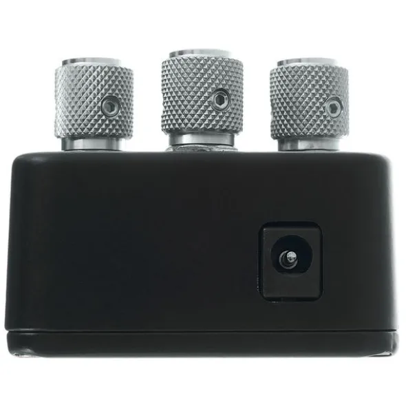 Keeley Bass Compressor 2K24
