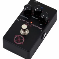 Keeley Compressor GC-2