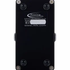 Keeley Compressor GC-2