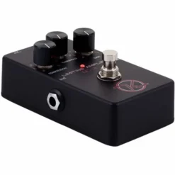 Keeley Compressor GC-2