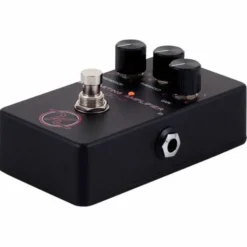 Keeley Compressor GC-2