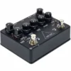 Keeley Dark Side V2