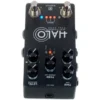 Keeley HALO Andy Timmons Dual Echo