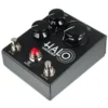 Keeley Halo Core - Andy Timmons Echo