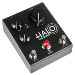 Keeley Halo Core - Andy Timmons Echo