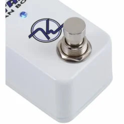Keeley Katana Mini Boost