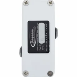 Keeley Katana Mini Boost