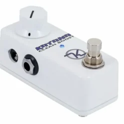 Keeley Katana Mini Boost