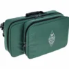 Kemper Bag for Profiler Stage