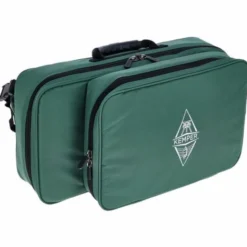 Kemper Bag for Profiler Stage
