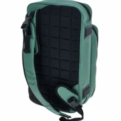 Kemper Bag for Profiler Stage
