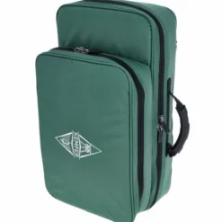 Kemper Bag for Profiler Stage