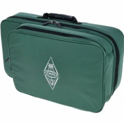 Kemper Bag for Profiler Stage