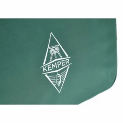 Kemper Bag for Profiler Stage