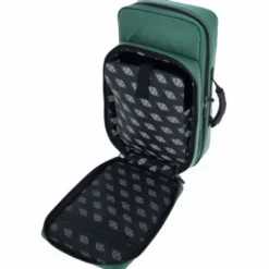 Kemper Bag for Profiler Stage