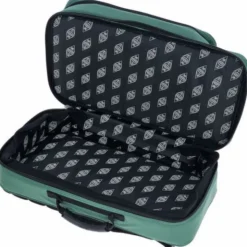 Kemper Bag for Profiler Stage