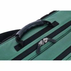 Kemper Bag for Profiler Stage