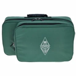 Kemper Bag for Profiler Stage