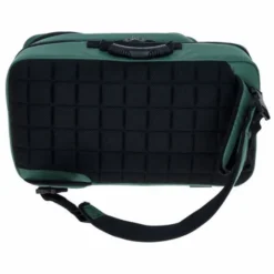 Kemper Bag for Profiler Stage
