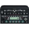 Kemper Profiler Head MK 2