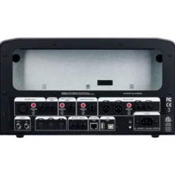 Kemper Profiler Head MK 2