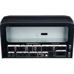 Kemper Profiler Head MK 2