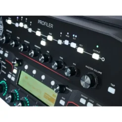 Kemper Profiler Head MK 2