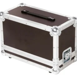 Kemper Profiler Head MK 2 Bundle