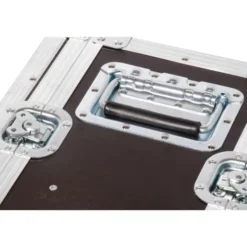 Kemper Profiler Head + Remote Bundle