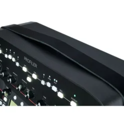 Kemper Profiler Head + Remote Bundle