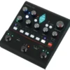 Kemper Profiler Player Bag Bundle
