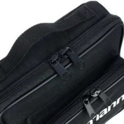 Kemper Profiler Player Bag Bundle
