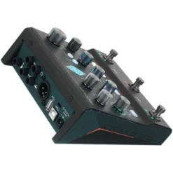 Kemper Profiler Player Bag Bundle