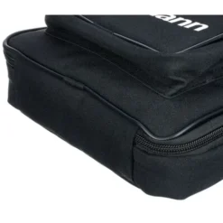 Kemper Profiler Player Bag Bundle