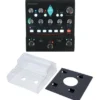 Kemper Profiler Player Bundle