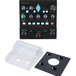 Kemper Profiler Player Bundle