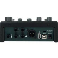 Kemper Profiler Player Bundle