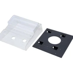 Kemper Profiler Player Bundle