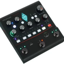 Kemper Profiler Player Bundle