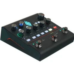 Kemper Profiler Player Bundle