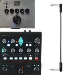 Kemper Profiler Player Bundle
