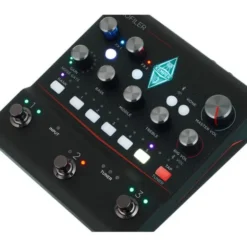 Kemper Profiler Player Bundle