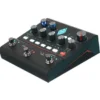 Kemper Profiler Player Bundle