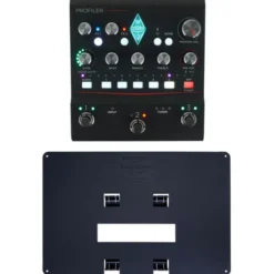 Kemper Profiler Player Bundle